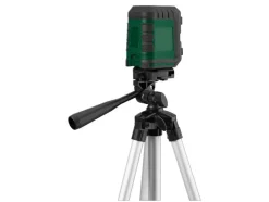Kruislijnlaser met statief<PARKSIDE® Online