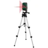 Kruislijnlaser met statief<PARKSIDE® Clearance