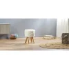 Kruk<LIVARNO home Discount