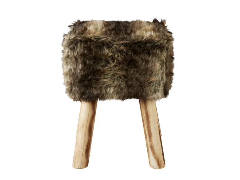 Kruk<LIVARNO home Discount