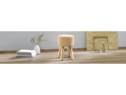 Kruk<LIVARNO home Discount