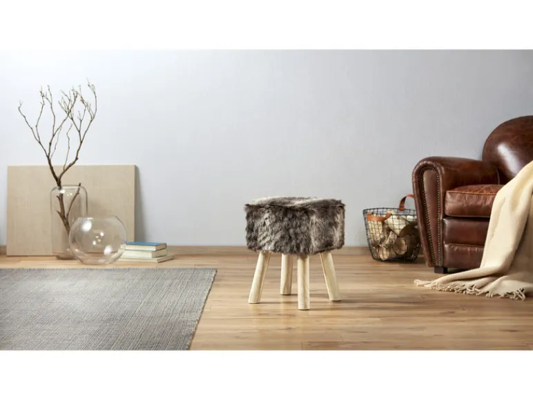 Kruk<LIVARNO home Discount