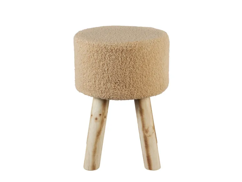 Kruk<LIVARNO home Discount