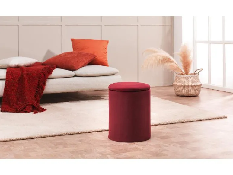 Krukje<LIVARNO home Hot