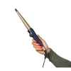 Krultang Sapphire Luxe CI5806E51<REMINGTON Clearance