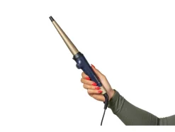 Krultang Sapphire Luxe CI5806E51<REMINGTON Clearance