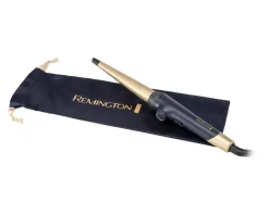 Krultang Sapphire Luxe CI5806E51<REMINGTON Clearance