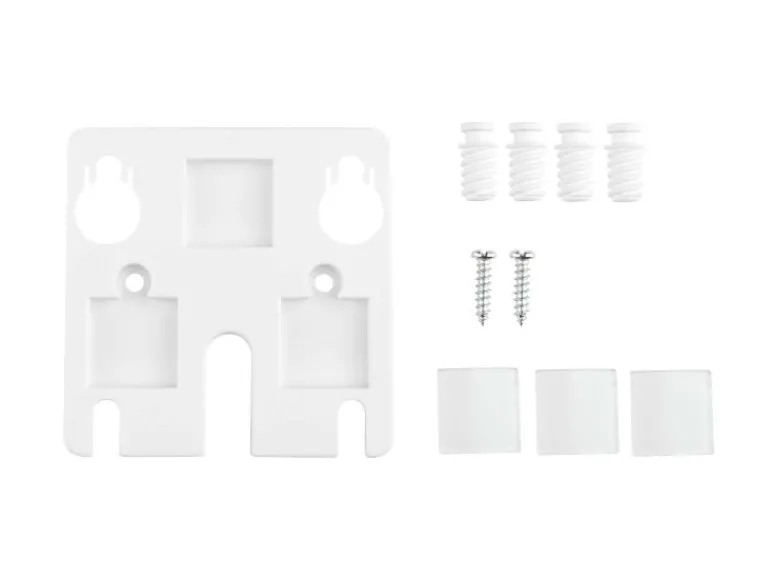 Kubus-stekkerdoos<TRONIC® Discount