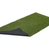 Kunstgrastapijt 100 x 200 cm<LIVARNO home Clearance