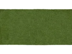 Kunstgrastapijt 100 x 200 cm<LIVARNO home Clearance