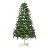 Kunstkerstboom 180 cm<LIVARNO home Best