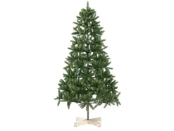 Kunstkerstboom 180 cm<LIVARNO home Best