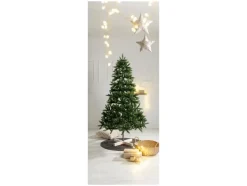 Kunstkerstboom 180 cm<LIVARNO home Best