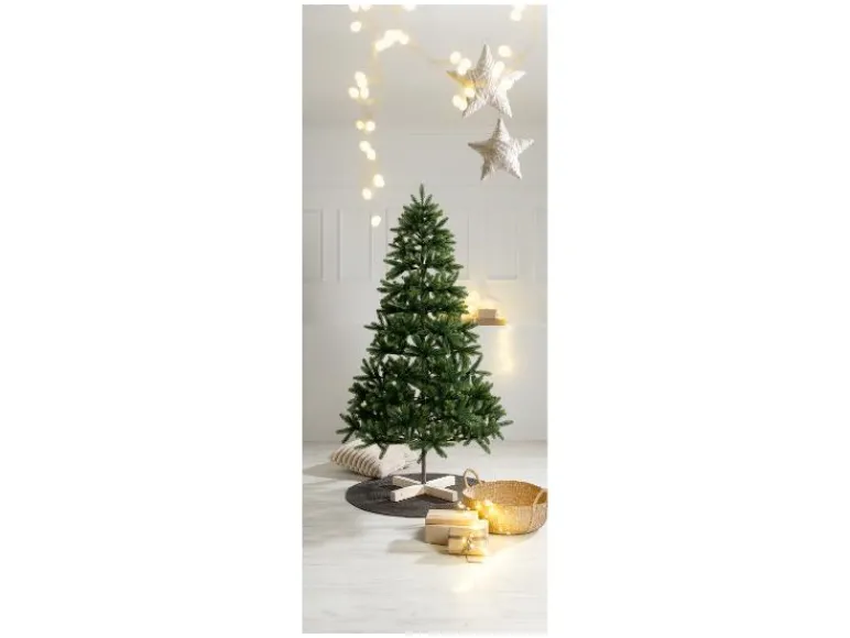 Kunstkerstboom 180 cm<LIVARNO home Best