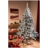 Kunstkerstboom 180 cm<LIVARNO home Clearance