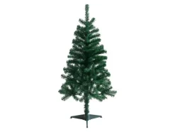 Kunstkerstboom 120 cm<LIVARNO home