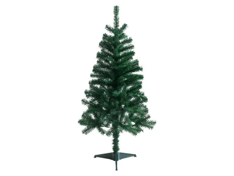 Kunstkerstboom 120 cm<LIVARNO home