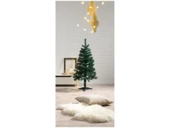 Kunstkerstboom 120 cm<LIVARNO home
