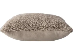 Kussenhoes 45 x 45 cm<LIVARNO® Sale