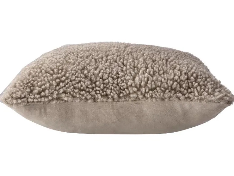 Kussenhoes 45 x 45 cm<LIVARNO® Sale