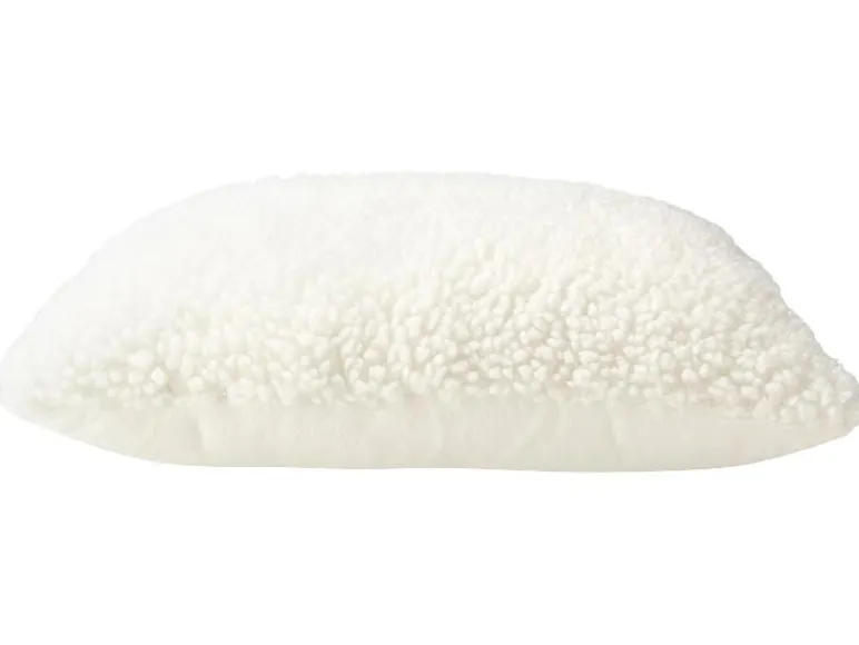 Kussenhoes 45 x 45 cm<LIVARNO® Sale
