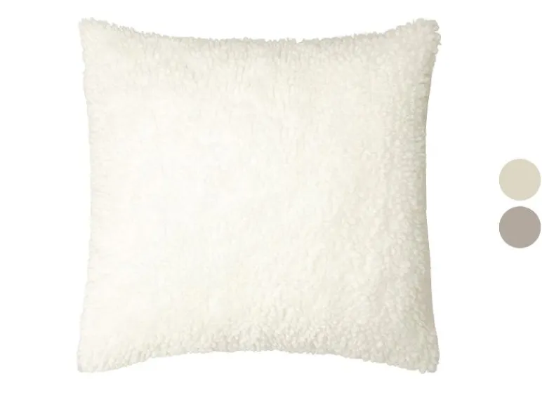 Kussenhoes 45 x 45 cm<LIVARNO® Sale