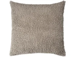 Kussenhoes 45 x 45 cm<LIVARNO® Sale