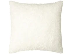 Kussenhoes 45 x 45 cm<LIVARNO® Sale