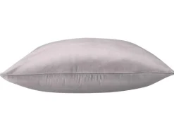 Kussenhoes 40 x 40 cm<LIVARNO® New