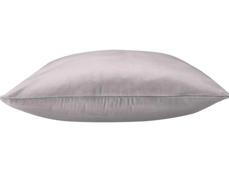 Kussenhoes 40 x 40 cm<LIVARNO® New