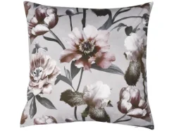 Kussenhoes 40 x 40 cm<LIVARNO® New
