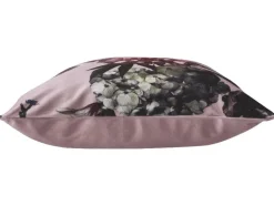 Kussenhoes 40 x 40 cm<LIVARNO® New