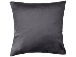 Kussenhoes 40 x 40 cm<LIVARNO® New