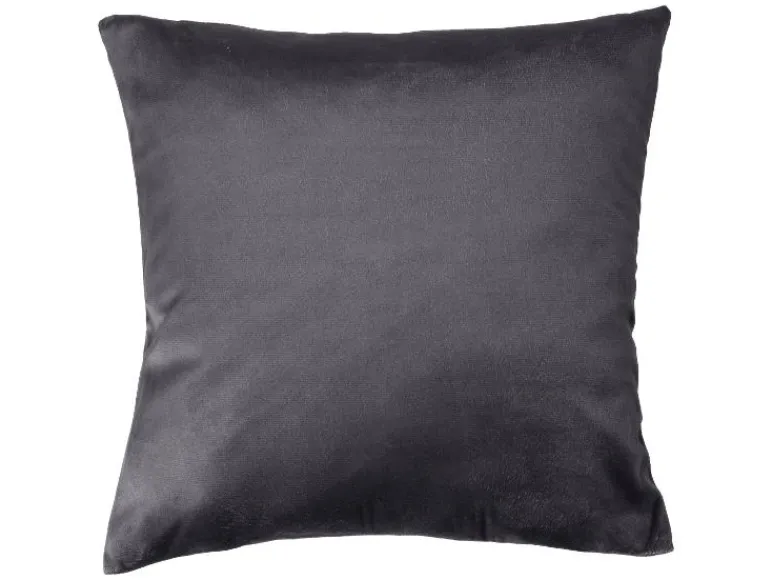 Kussenhoes 40 x 40 cm<LIVARNO® New