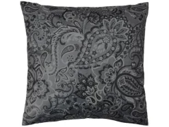 Kussenhoes 40 x 40 cm<LIVARNO® New