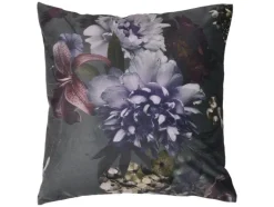 Kussenhoes 40 x 40 cm<LIVARNO® New