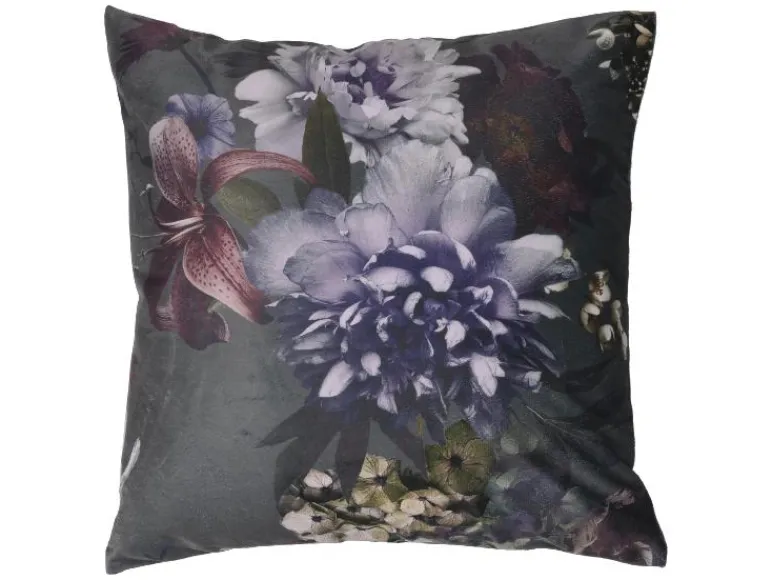 Kussenhoes 40 x 40 cm<LIVARNO® New