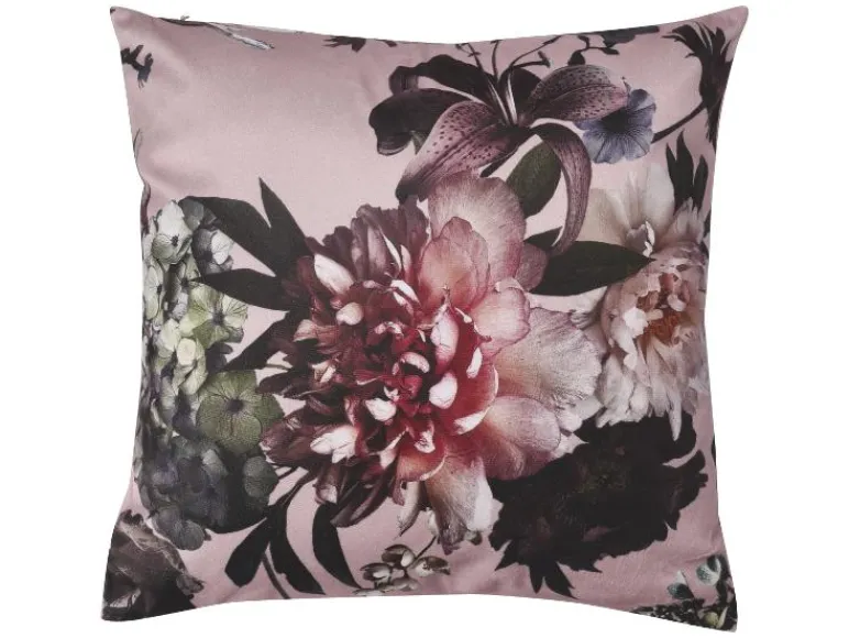 Kussenhoes 40 x 40 cm<LIVARNO® New