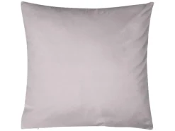 Kussenhoes 40 x 40 cm<LIVARNO® New