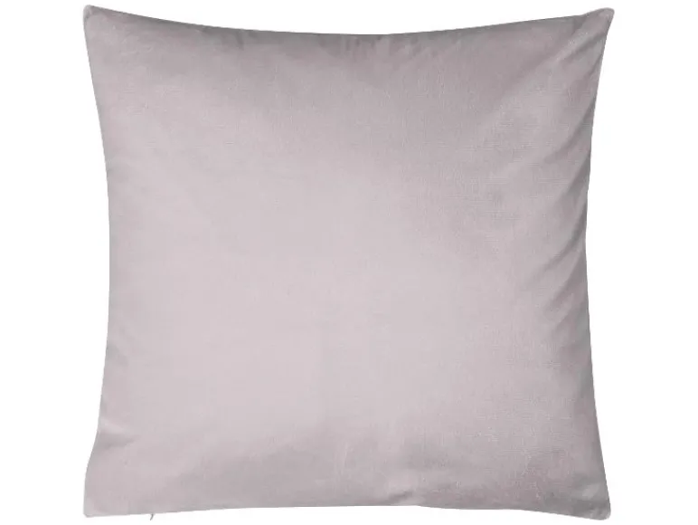 Kussenhoes 40 x 40 cm<LIVARNO® New