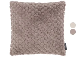 Kussenhoes MINK<MAGMA Clearance