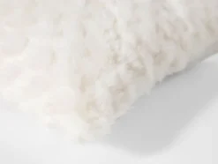 Kussenhoes MINK<MAGMA Clearance