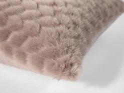 Kussenhoes MINK<MAGMA Clearance
