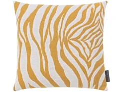 Kussenhoes ZEBRA<MAGMA Outlet