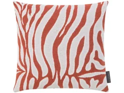 Kussenhoes ZEBRA<MAGMA Outlet