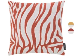 Kussenhoes ZEBRA<MAGMA Outlet