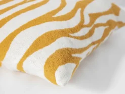 Kussenhoes ZEBRA<MAGMA Outlet