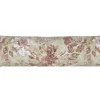 Kussensloop voor zijslaapkussen 145 x 40 cm<LIVARNO home Clearance