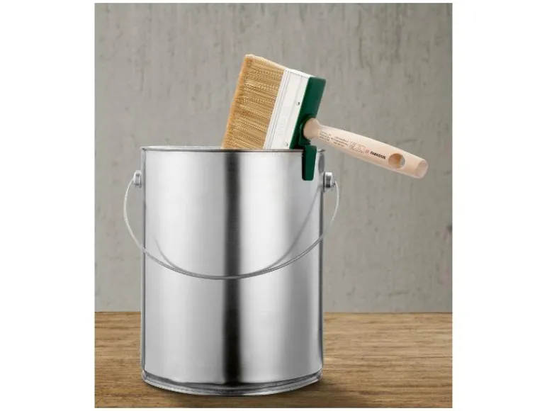 Kwastenset<PARKSIDE® Clearance