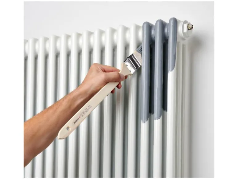 Kwastenset<PARKSIDE® Clearance